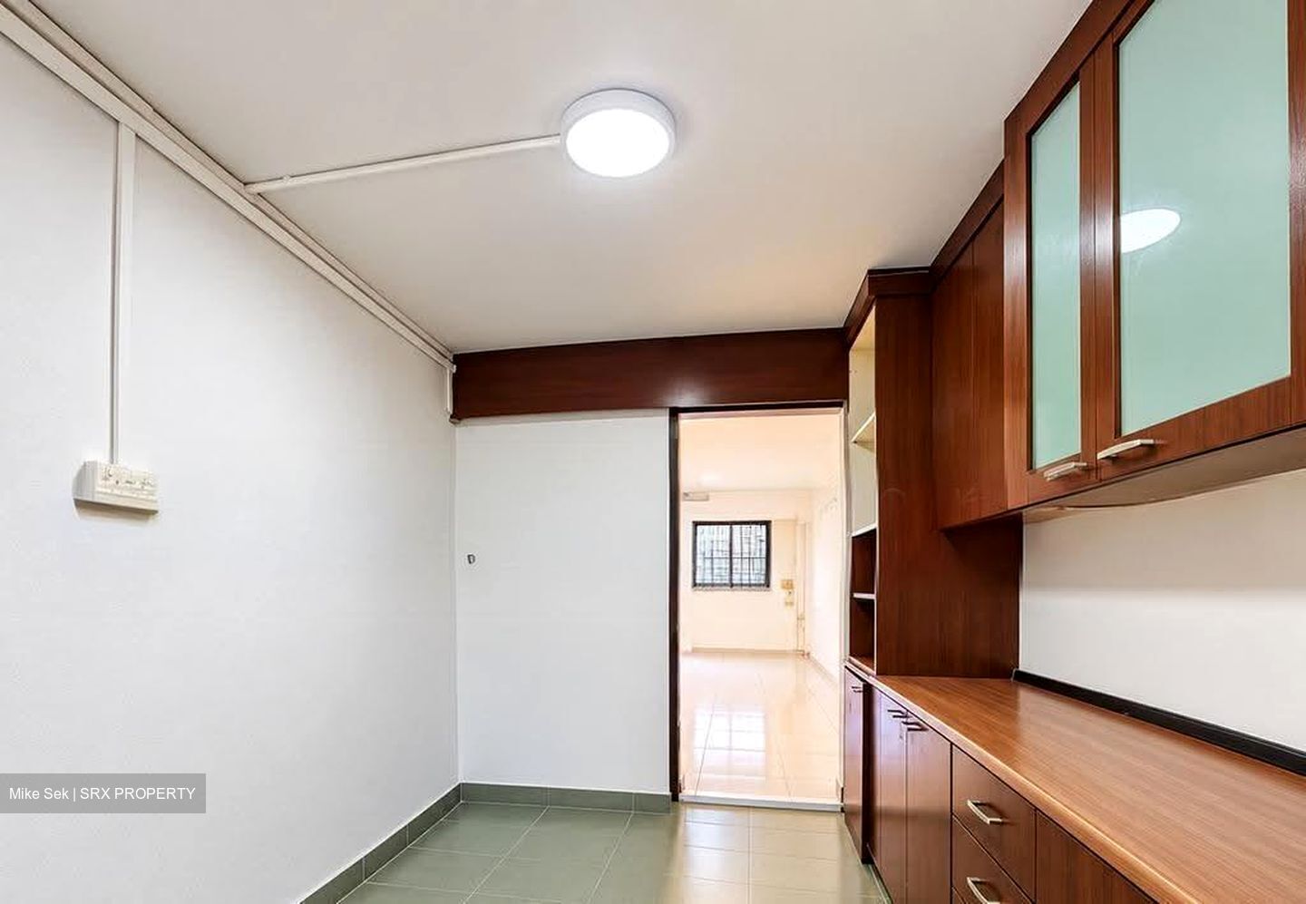 Blk 23 Hougang Avenue 3 (Hougang), HDB 3 Rooms #632829571